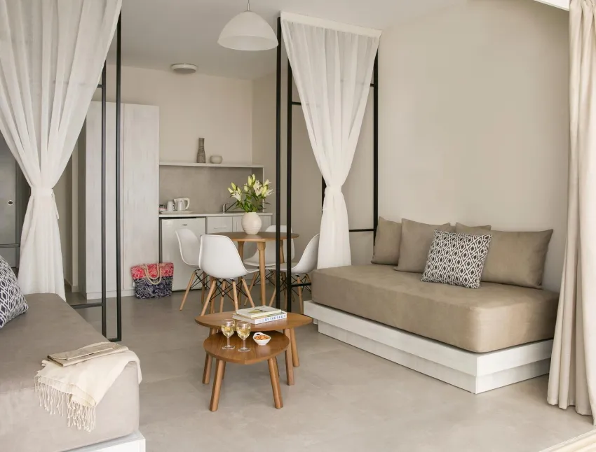 Louis Paphos Breeze 4*-11