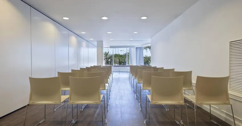 Melia Palma Marina 4*-460