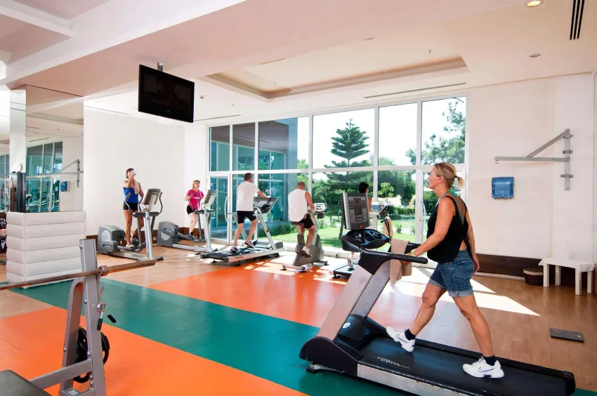 Marvida Family Eco Club (Ex:Otium Family Eco Club) 5*-203