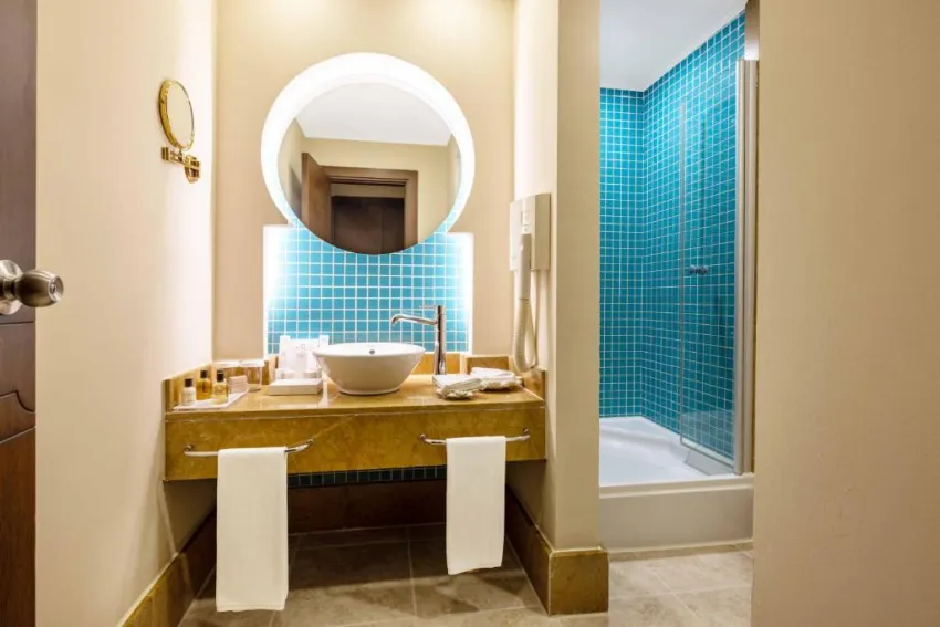 Spice Hotel & Spa 5*-87