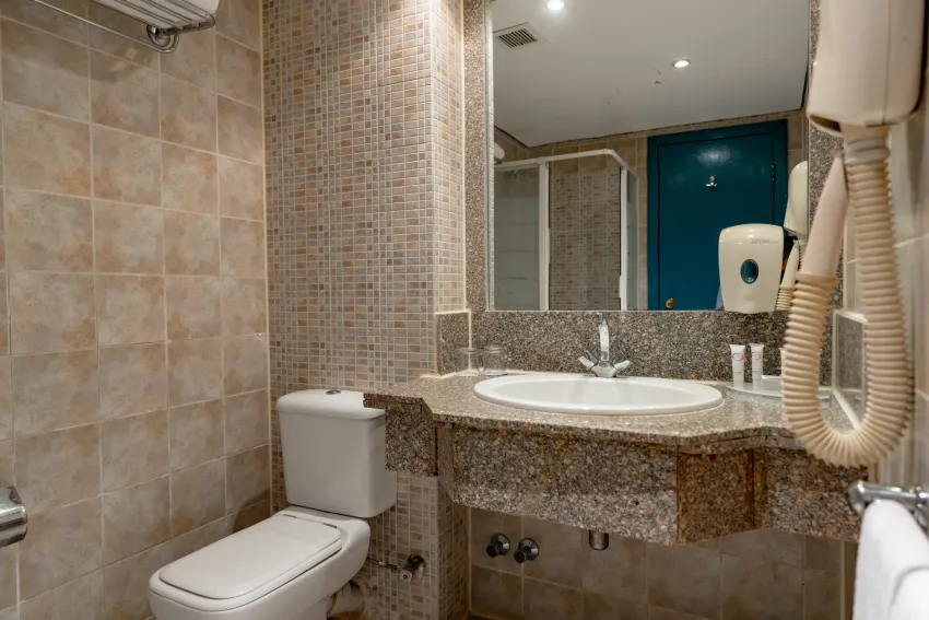 Palm Beach Resort 4*-17