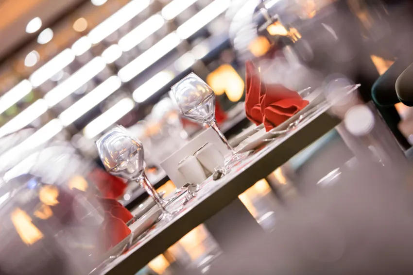 Granada Luxury Beach 5*-119