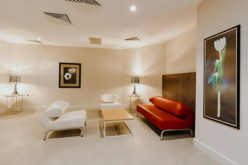 Akra Kemer (Ex. Kemer Barut Collection) 5*-17