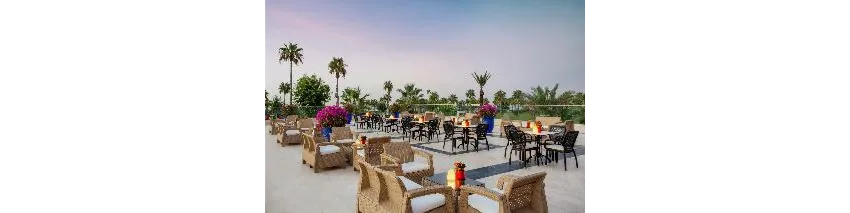 IC Hotels Santai Family Resort 5*-103