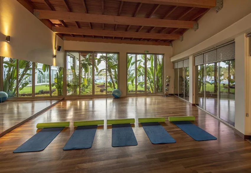 Akra Sorgun Tui Blue Sensatori 5*-36