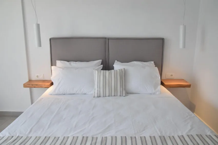 Meliti Hotel 4*-21