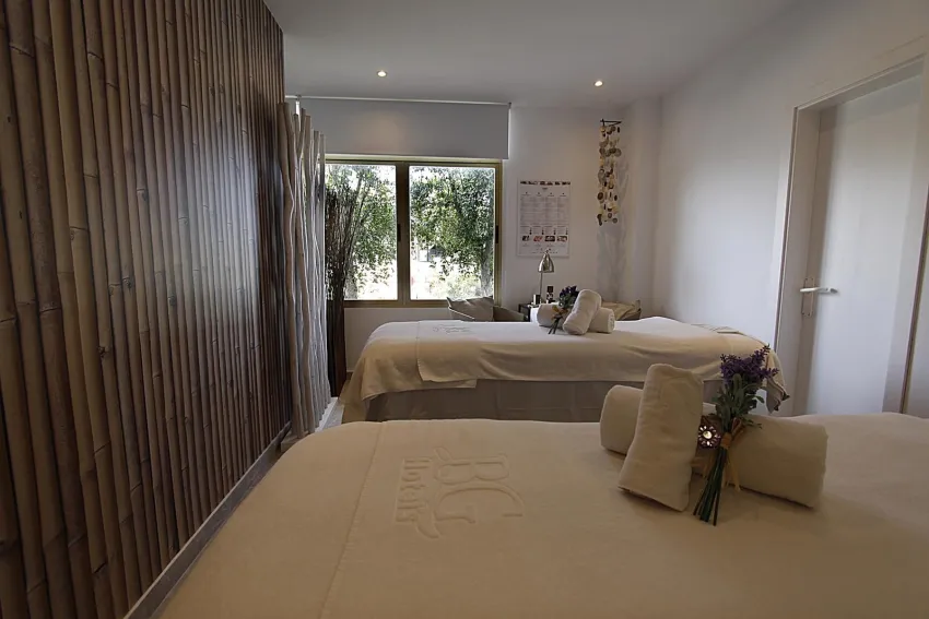 BG Rei Del Mediterrani Hotel 4*-22