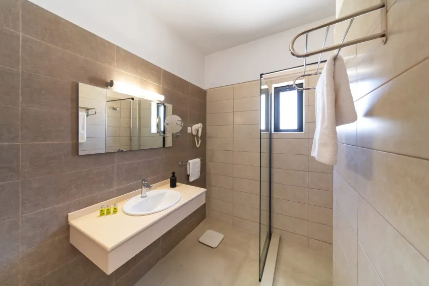 Hippocampus Hotel 3*-3