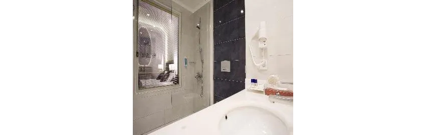 Water Side Resort & Spa 5*-23