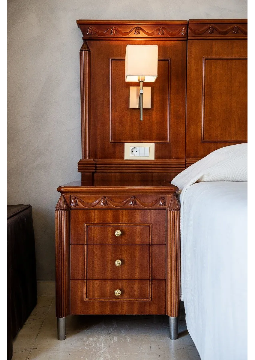 Geraniotis Beach Hotel 4*-18