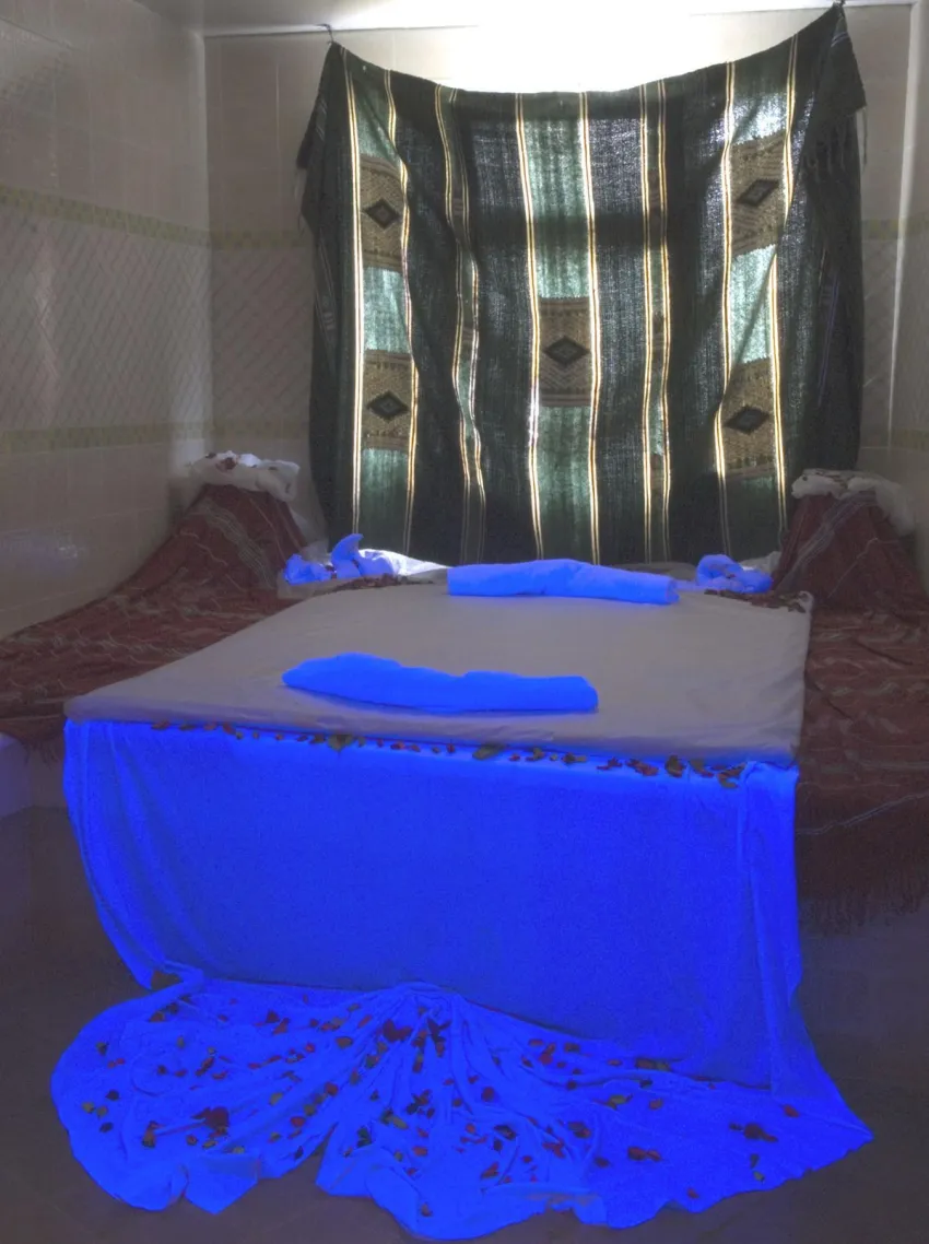 Royal Tulip Taj Sultan 5*-8