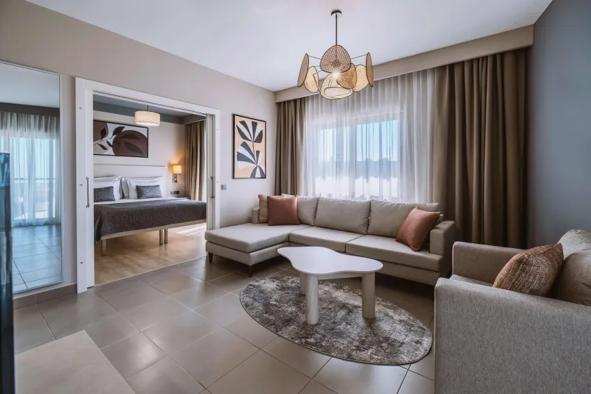 Barut Goia 5*-53