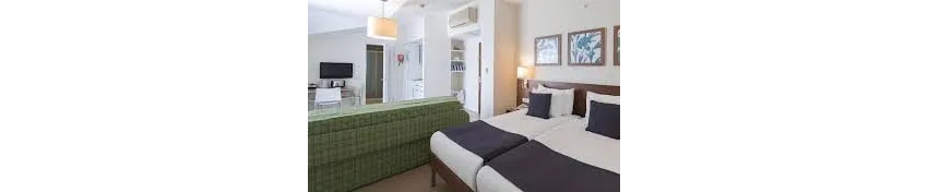 Barut B Suites Hotel 4*-9