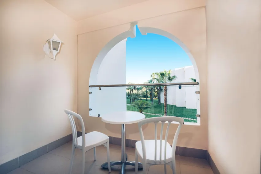 Iberostar Selection Diar El Andalous 5*-98