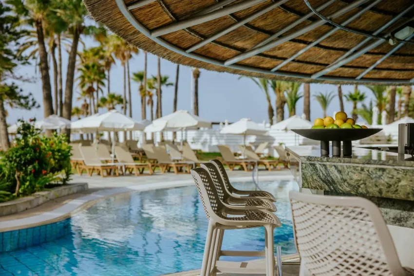 Golden Bay Beach 5*-35