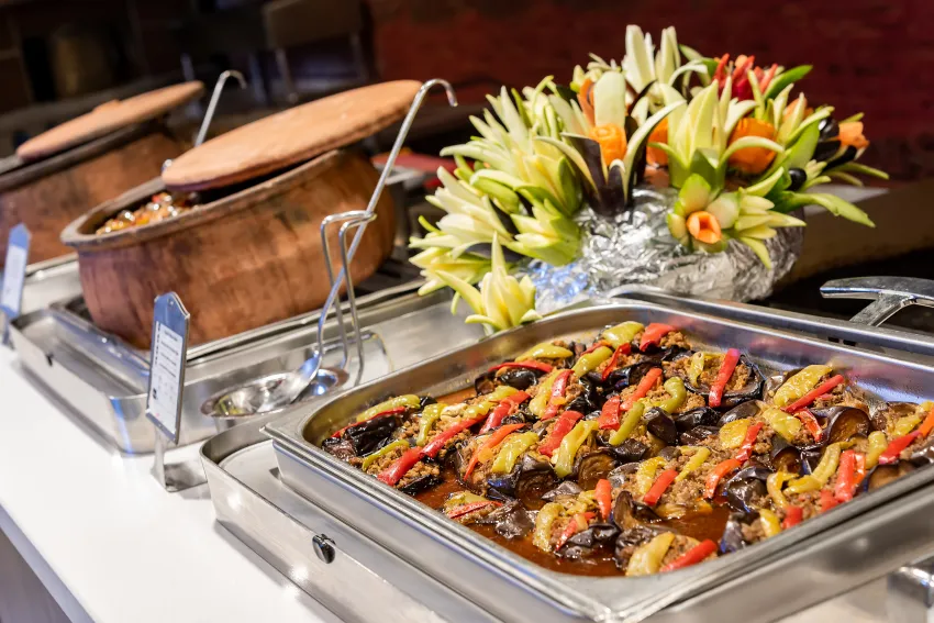 White City Beach (Adults Only 16+) 4*-57