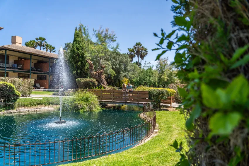 Portblue Club Pollentia Resort & Spa 4*-26