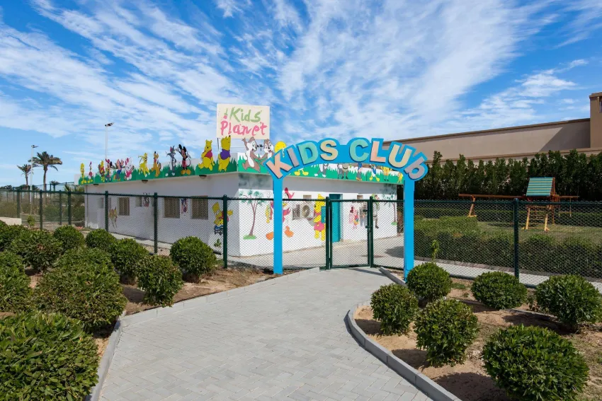 Radisson Individuals Marina Port Ghalib 5*-3