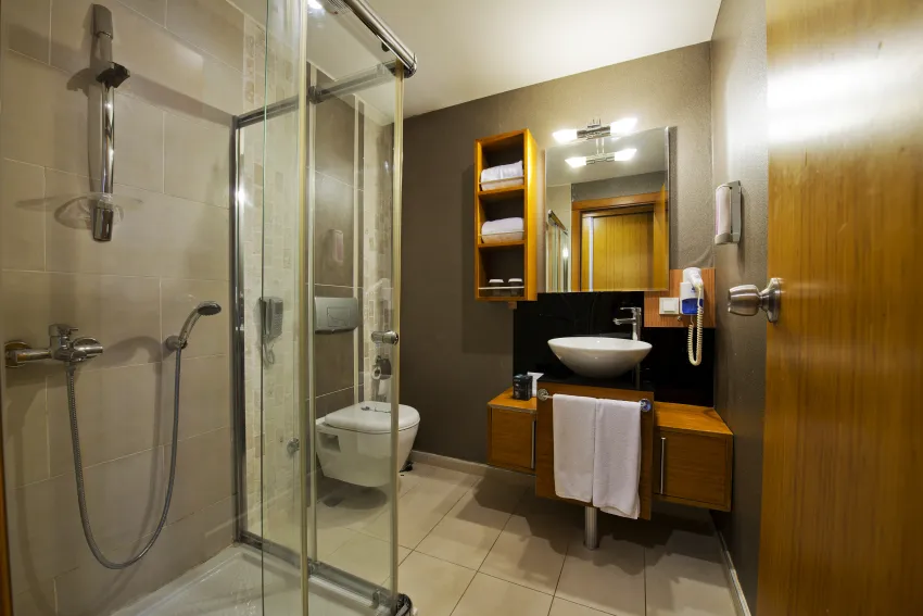 Flora Garden Beach (Adults Only 16+) 5*-261