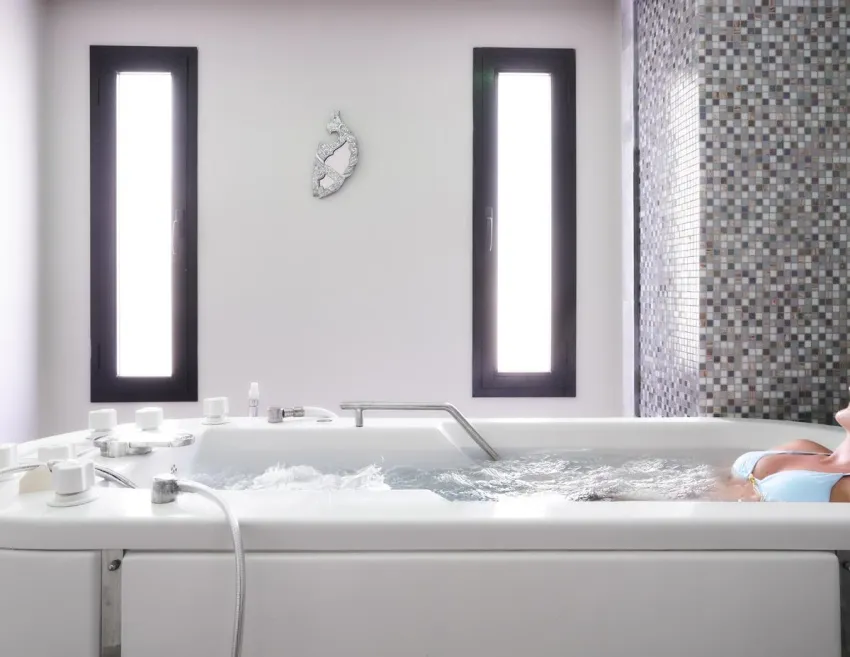 Royal Nozha Beach 4*-58