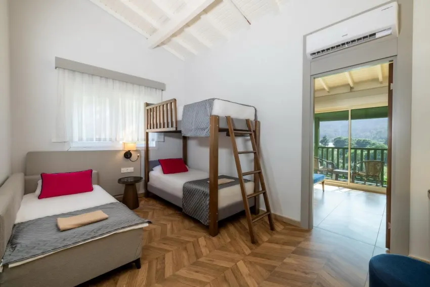 Crystal Flora Pearl Collection 5*-36