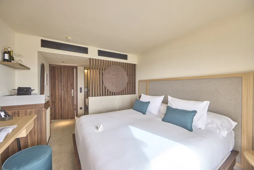 Purobeach Resort Santa Ponsa (ex Club Santa Ponsa) 5*-21