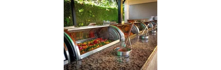 Valeri Beach Hotel 3*-23