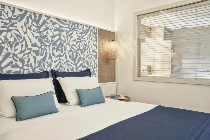 Atlantica Aegean Blue 5*-13