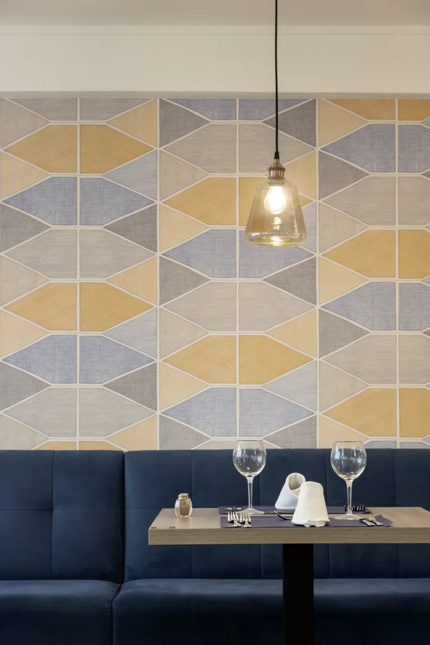 Universal Hotel Bikini 3*-47