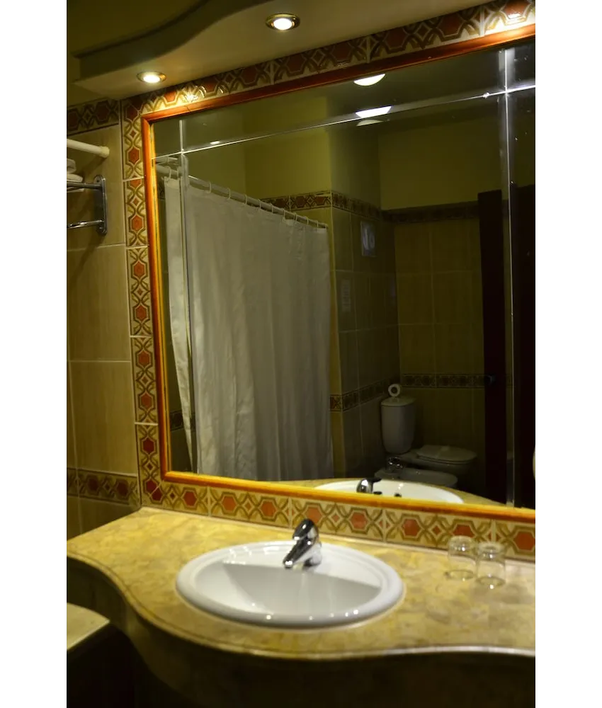 Albatros Makadi Resort 5*-22