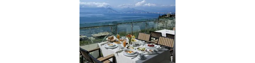 Prime Hotel 5*-3