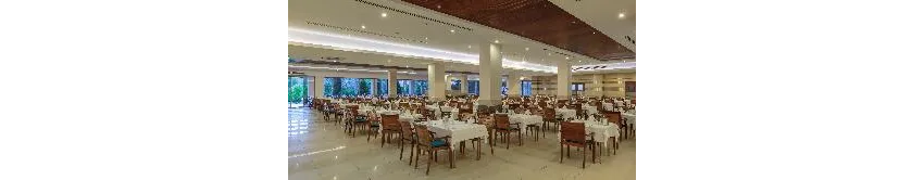 Sunis Elita Beach Resort Hotel & Spa 5*-68