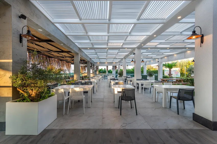 White City Resort & Spa Hotel 5*-68