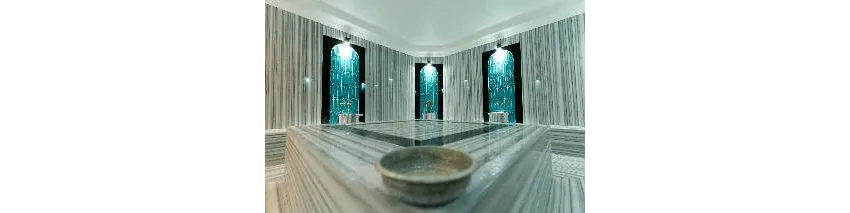 La Perla Hotel 4*-106