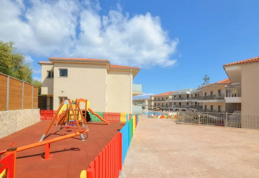 Karras Grande Resort 4*-16