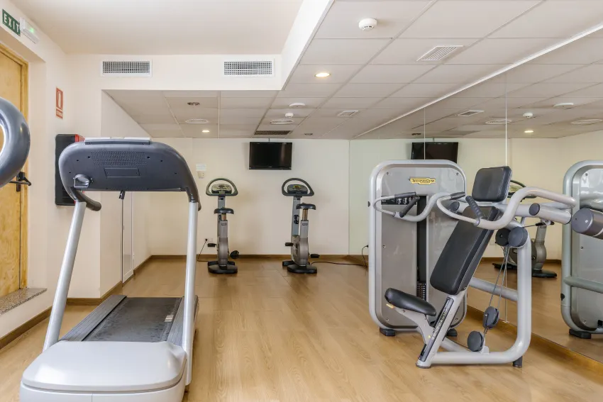 Alua Gran Camp De Mar 4*-118