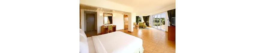 Long Beach Resort 5*-20