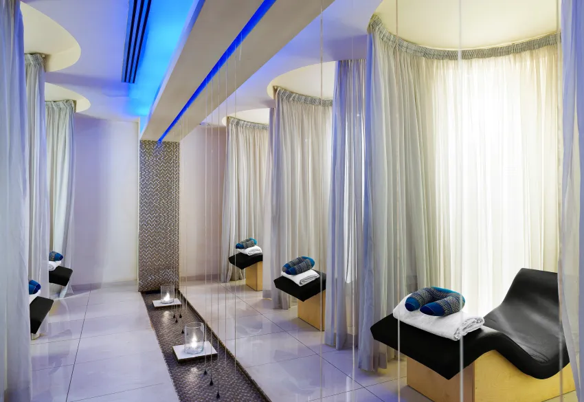 The GrandResort – Limited Edition by Leonardo Hotels 5*-41