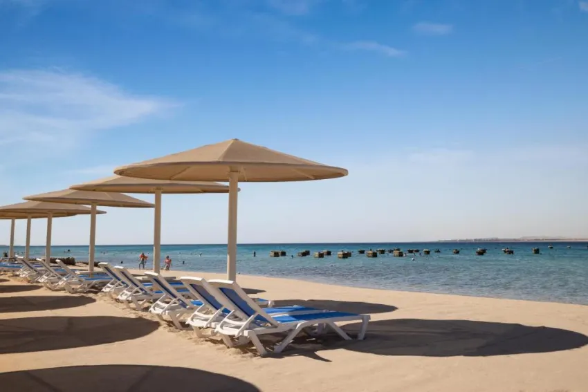 SRNTY SAHL HASHEESH (EX. SERENITY SKY ARC RESORT)  5*-15