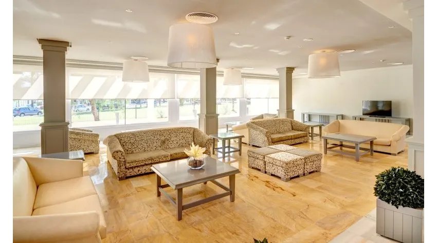 Protur Vista Badia 4*-24