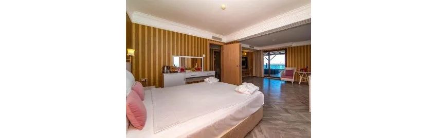 Armas Labada Hotel 5*-17