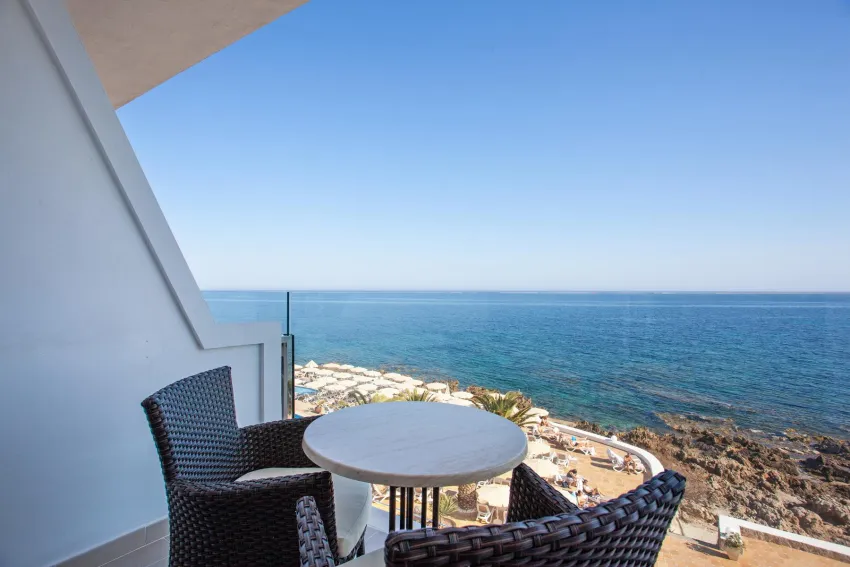 Grupotel Aguait Resort SPA 4*-28