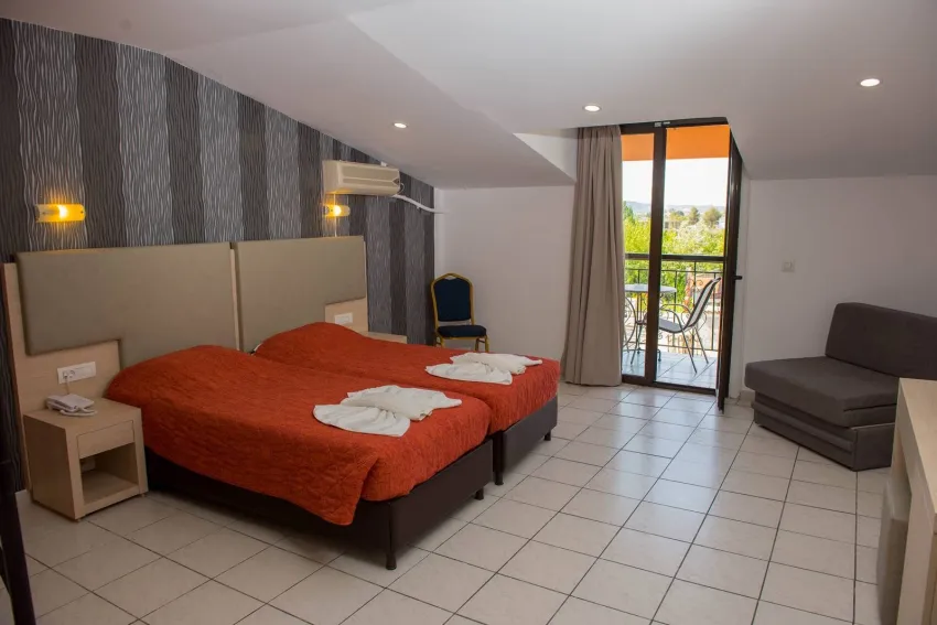 Alexander The Great 4*-27