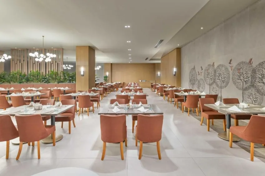 KIRMAN BELAZUR BELEK  5*-25