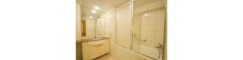 Select Apart Hotel 3*-41