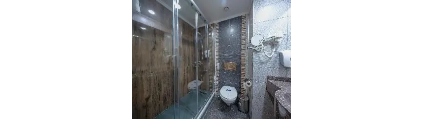 Dream World Palace Hotel 5*-23