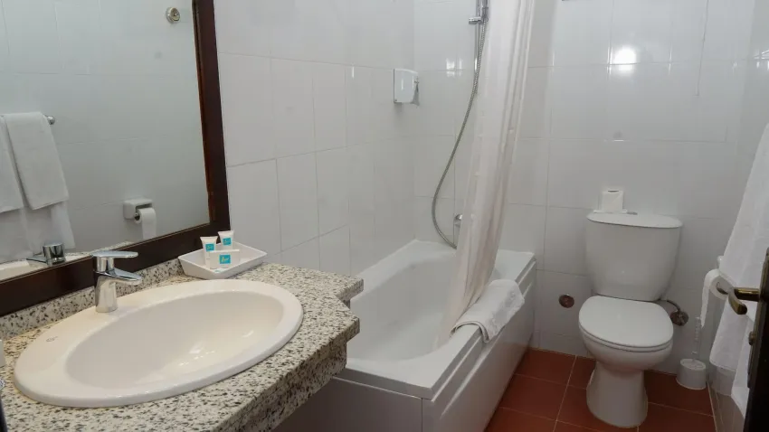 Arabella Azur Resort 4*-47