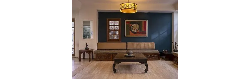 Argos Hotel 3*-13