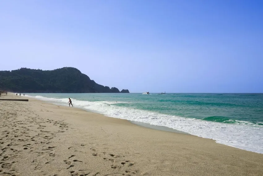 Kleopatra Arsi Hotel 4*-14