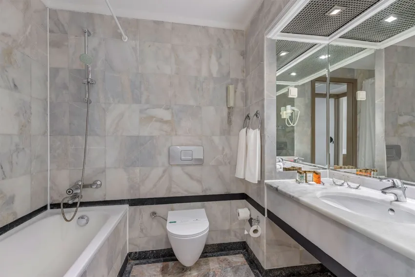 Green Max Hotel 5*-7